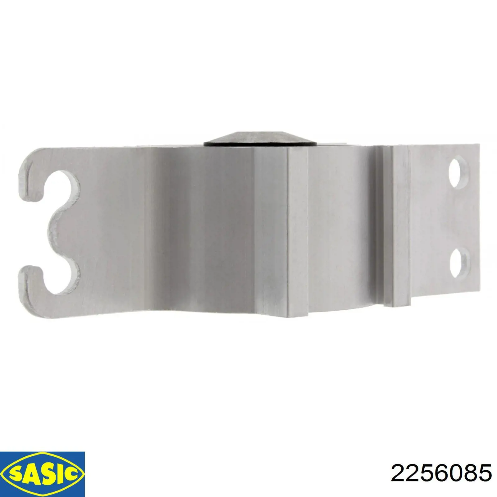 Silentblock de brazo de suspensión Lemforder 36750 precio, desde 24,91 EUR