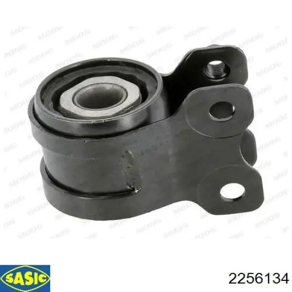 Comprar 2256134 Sasic Silentblock