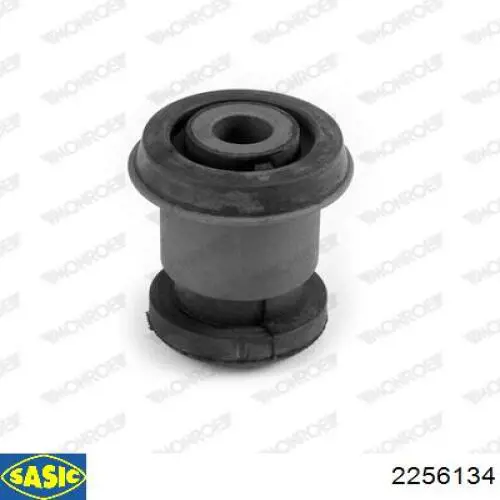 Silentblock de brazo de suspensión Sasic 2256134 precio, desde 38,04 EUR