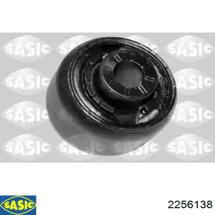Comprar 2256138 Sasic Silentblock