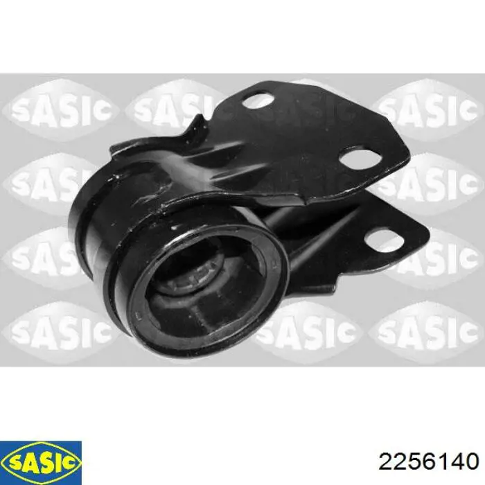 Silentblock de brazo de suspensión Sasic 2256140 precio, desde 35,51 EUR