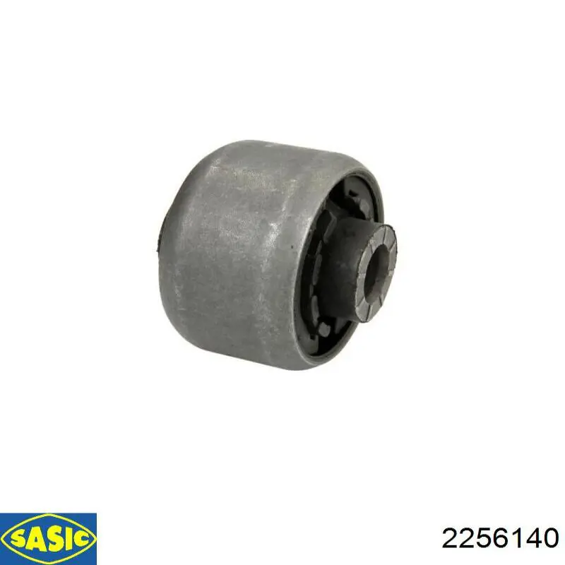 Comprar 2256140 Sasic Silentblock