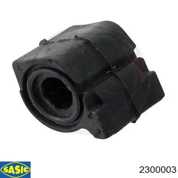 T404656 STC Buje de barra estabilizadora delantera