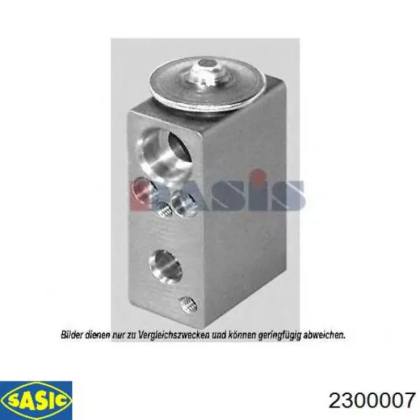 Buje de barra estabilizadora delantera 509494 Peugeot/Citroen