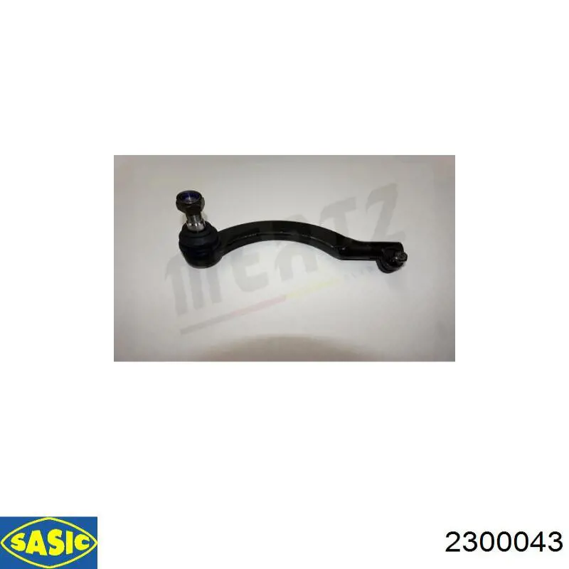 Buje de barra estabilizadora delantera Fiat/Alfa/Lancia 51785487 precio, desde 3,01 EUR
