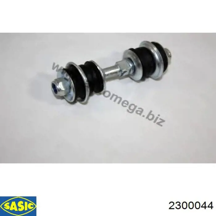 Comprar 00005094A7 Peugeot/Citroen Casquillo de bieleta estabilizadora delantera