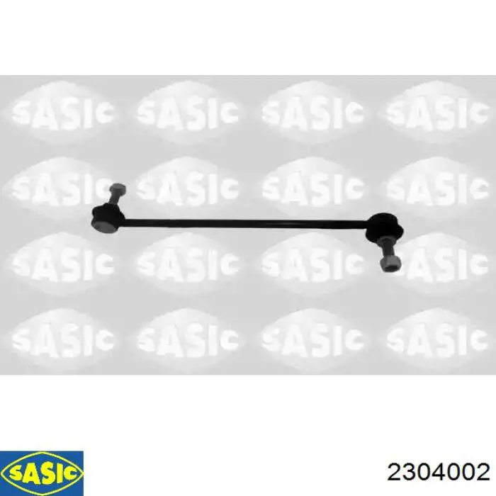 Comprar 2304002 Sasic Bieleta estabilizadora delantera