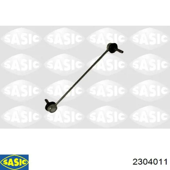 Comprar 2304011 Sasic Bieleta estabilizadora delantera