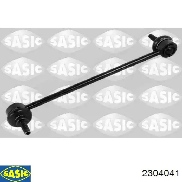 Comprar 2304041 Sasic Bieleta estabilizadora delantera
