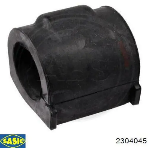 Comprar 2304045 Sasic Buje de barra estabilizadora delantera