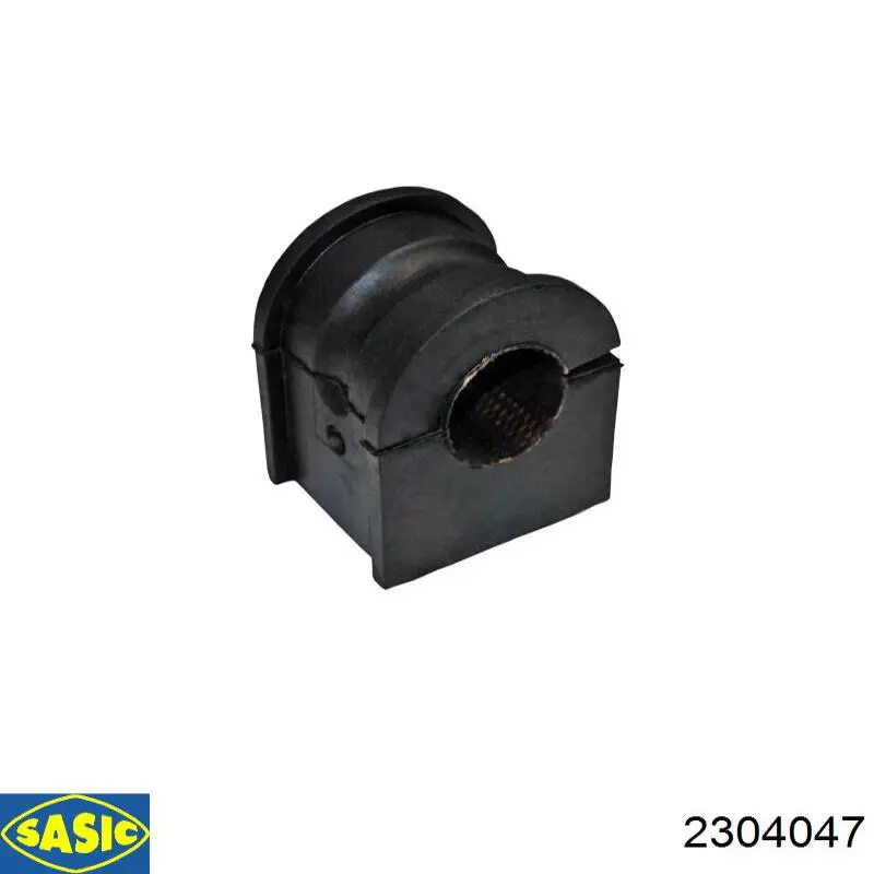 Buje de barra estabilizadora delantera Sasic 2304047 precio, desde 3,49 EUR