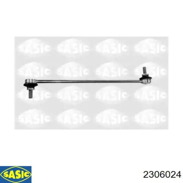 Comprar 2306024 Sasic Bieleta estabilizadora delantera