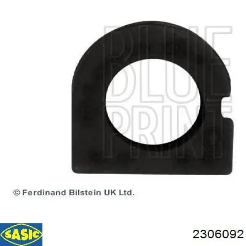 Comprar 42846 Febi Buje de barra estabilizadora delantera