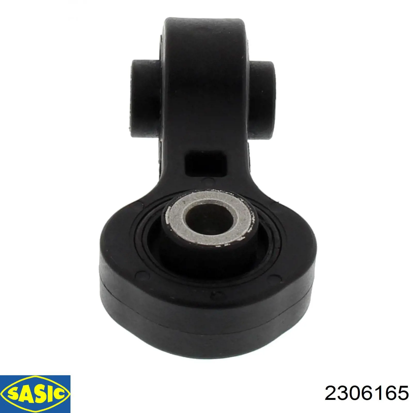 Comprar 40058 Metalcaucho Bieleta estabilizadora trasera