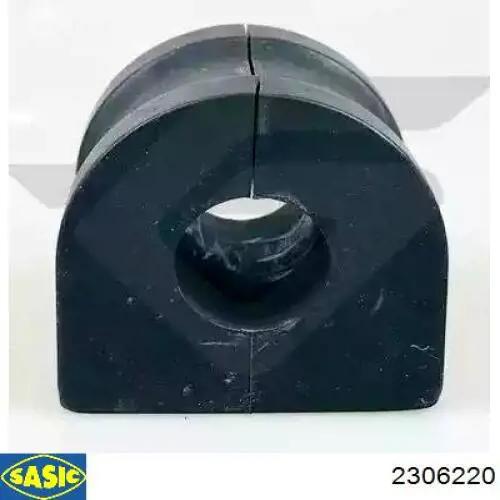 Comprar 31303404065 BMW Buje de barra estabilizadora delantera