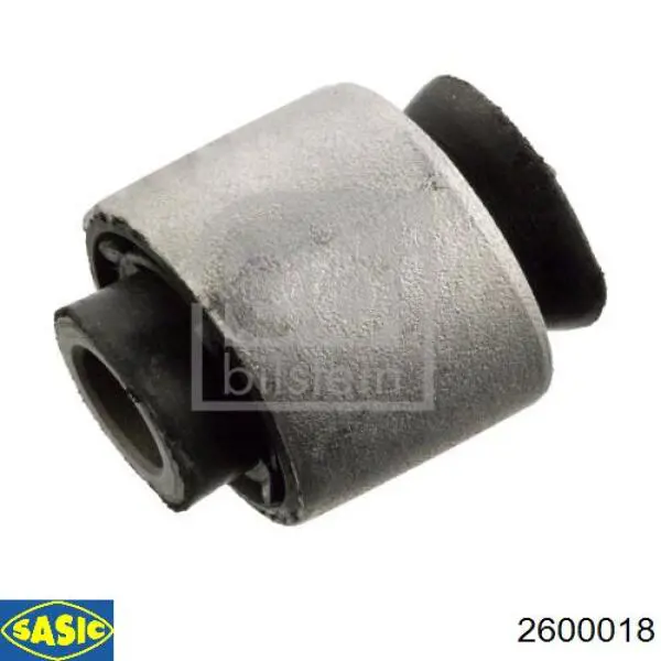  Sasic 2600018 precio, desde 5,66 EUR