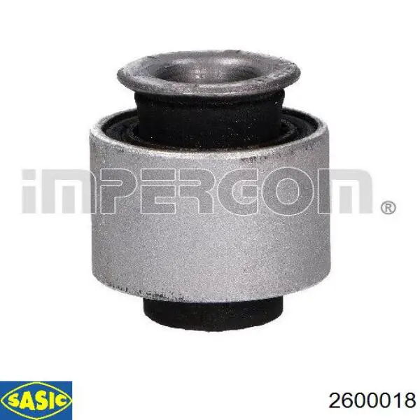 Comprar 2600018 Sasic 