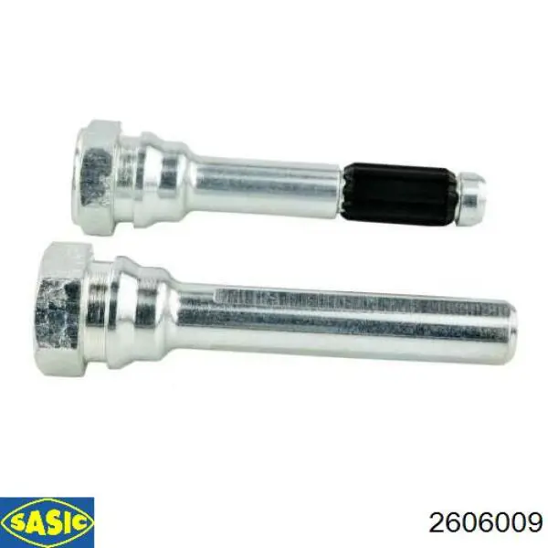 Silentblock del subchasis trasero General Motors 402027 precio, desde 28,71 EUR