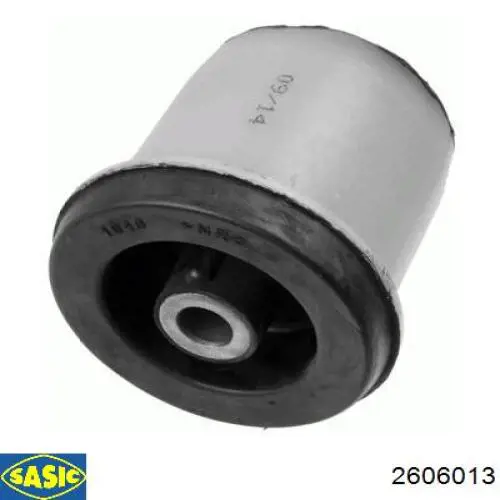 Comprar 13251590 Opel Silentblock trasero