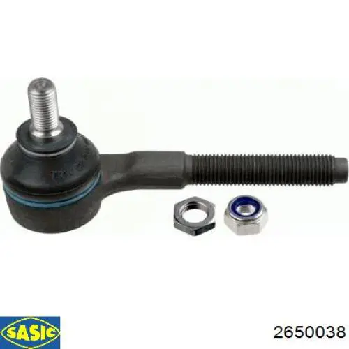 Soporte del amortiguador delantero Borg&beck BSM5355 precio, desde 3,28 EUR