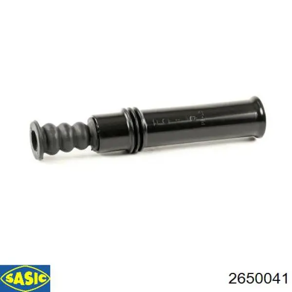 Almohadilla de tope suspensión & guardapolvos amortiguador Sasic 2650041 precio, desde 9,58 EUR