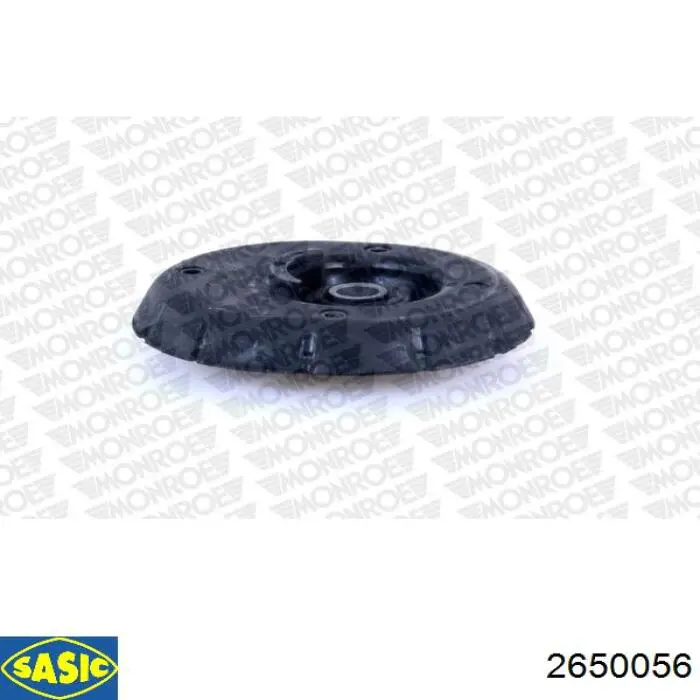 Soporte del amortiguador delantero Kautek PESM018 precio, desde 16,30 EUR