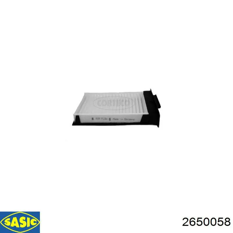 Comprar 4141 Fare 