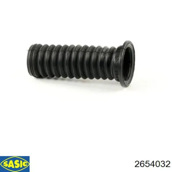 Guardapolvo del amortiguador delantero Sasic 2654032 precio, desde 6,92 EUR