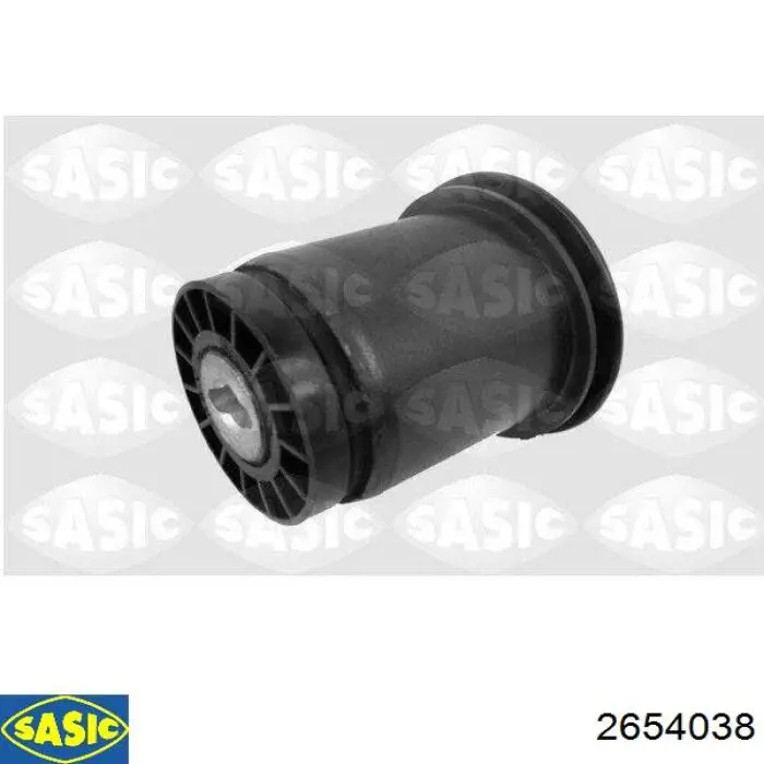  Mercedes A4533250184