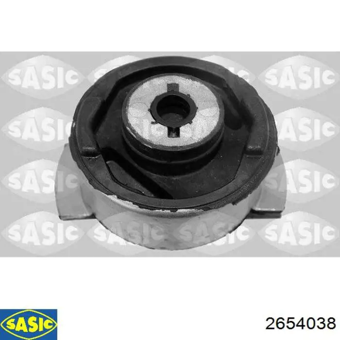 Aislador de resorte trasero superior Mercedes A4533250184 precio, desde 5,12 EUR