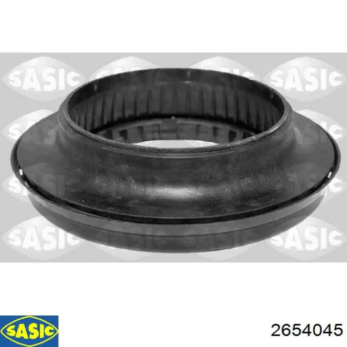 Rodamiento de soporte del amortiguador delantero FAG 713078320 precio, desde 20,37 EUR