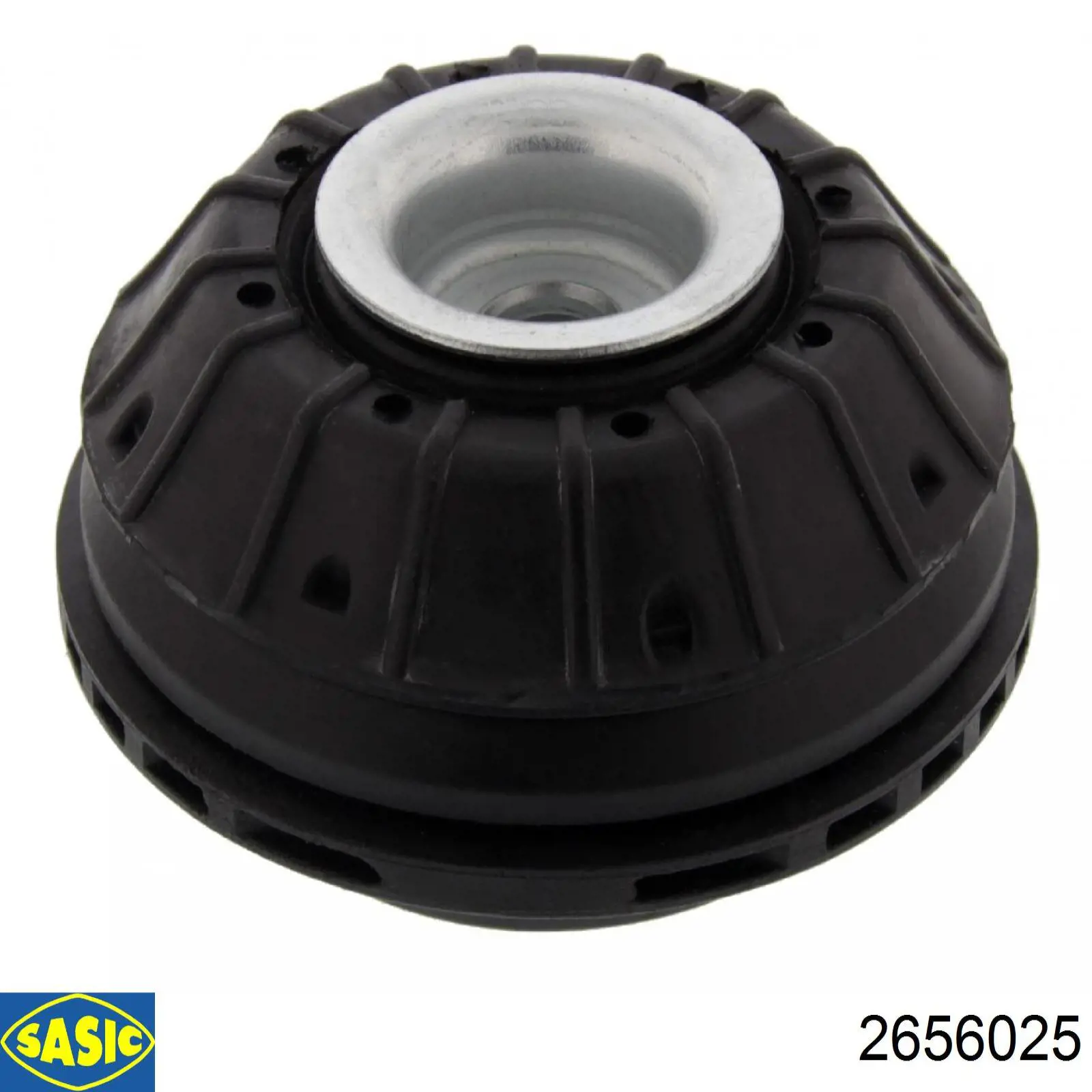  Fiat/Alfa/Lancia 50521707