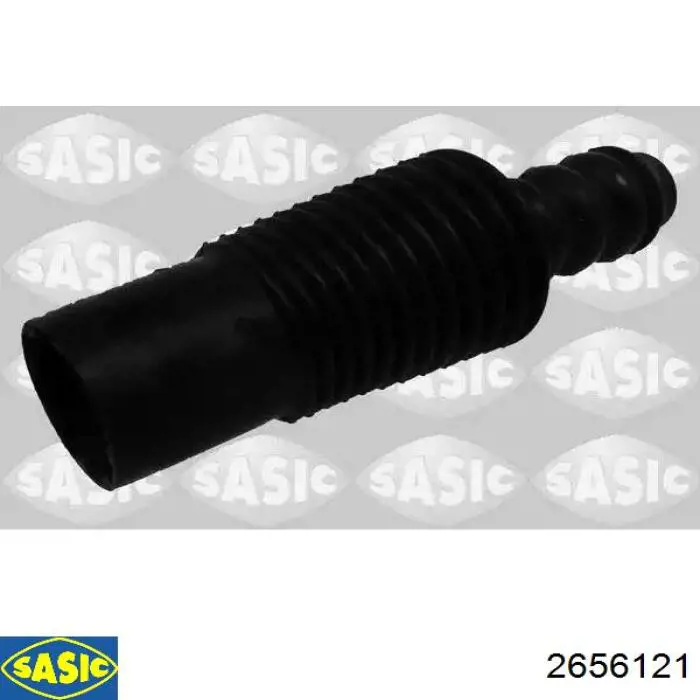 Cazoleta de amortiguador trasero Sasic 2656121 precio, desde 21,11 EUR