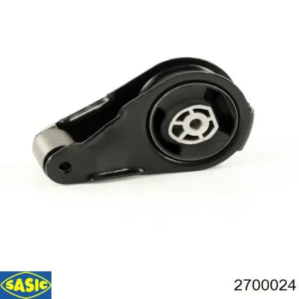 Comprar 2700024 Sasic Soporte de motor trasero