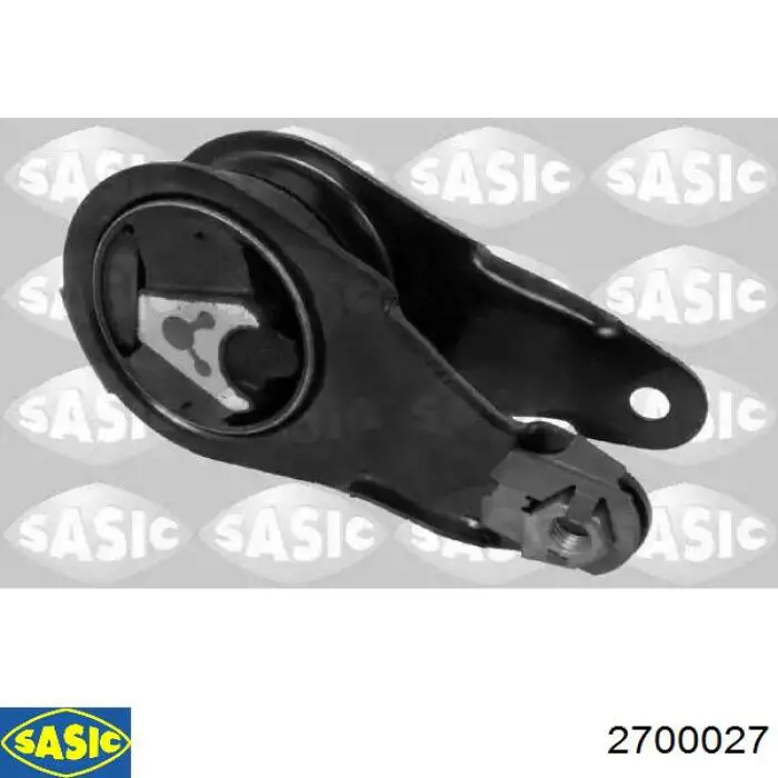 Comprar 1806H0 Peugeot/Citroen Soporte, motor, derecho, delantero