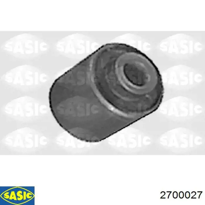 Soporte, motor, derecho, delantero Peugeot 3008 1 0U