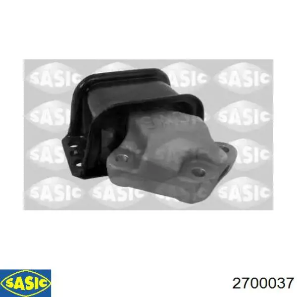 Soporte de motor derecho Lemforder 4326001 precio, desde 53,16 EUR