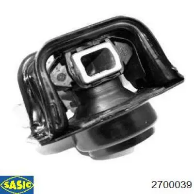 Soporte de motor derecho Sasic 2700039 precio, desde 49,75 EUR