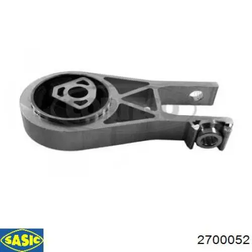 Soporte de motor delantero Sasic 2700052 precio, desde 31,10 EUR