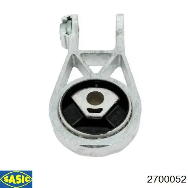 Comprar 2700052 Sasic Soporte de motor delantero