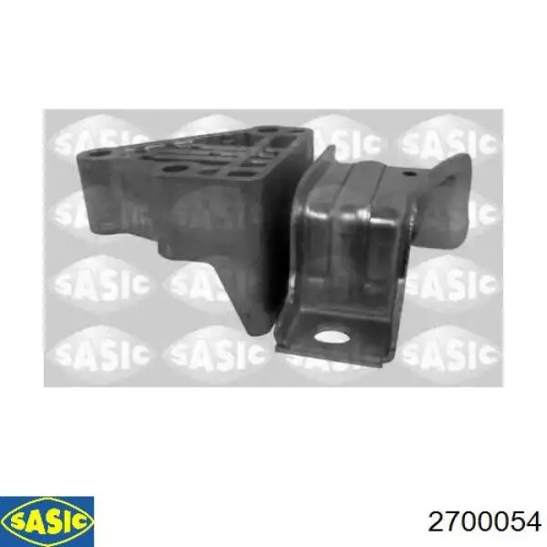Soporte de motor derecho Fiat/Alfa/Lancia 1358088080 precio, desde 60,98 EUR