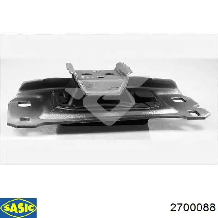 Soporte de motor delantero Febi 101059 precio, desde 40,35 EUR