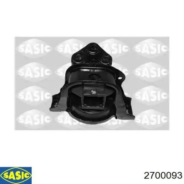 Soporte de motor derecho Peugeot/Citroen 9800074680 precio, desde 71,09 EUR