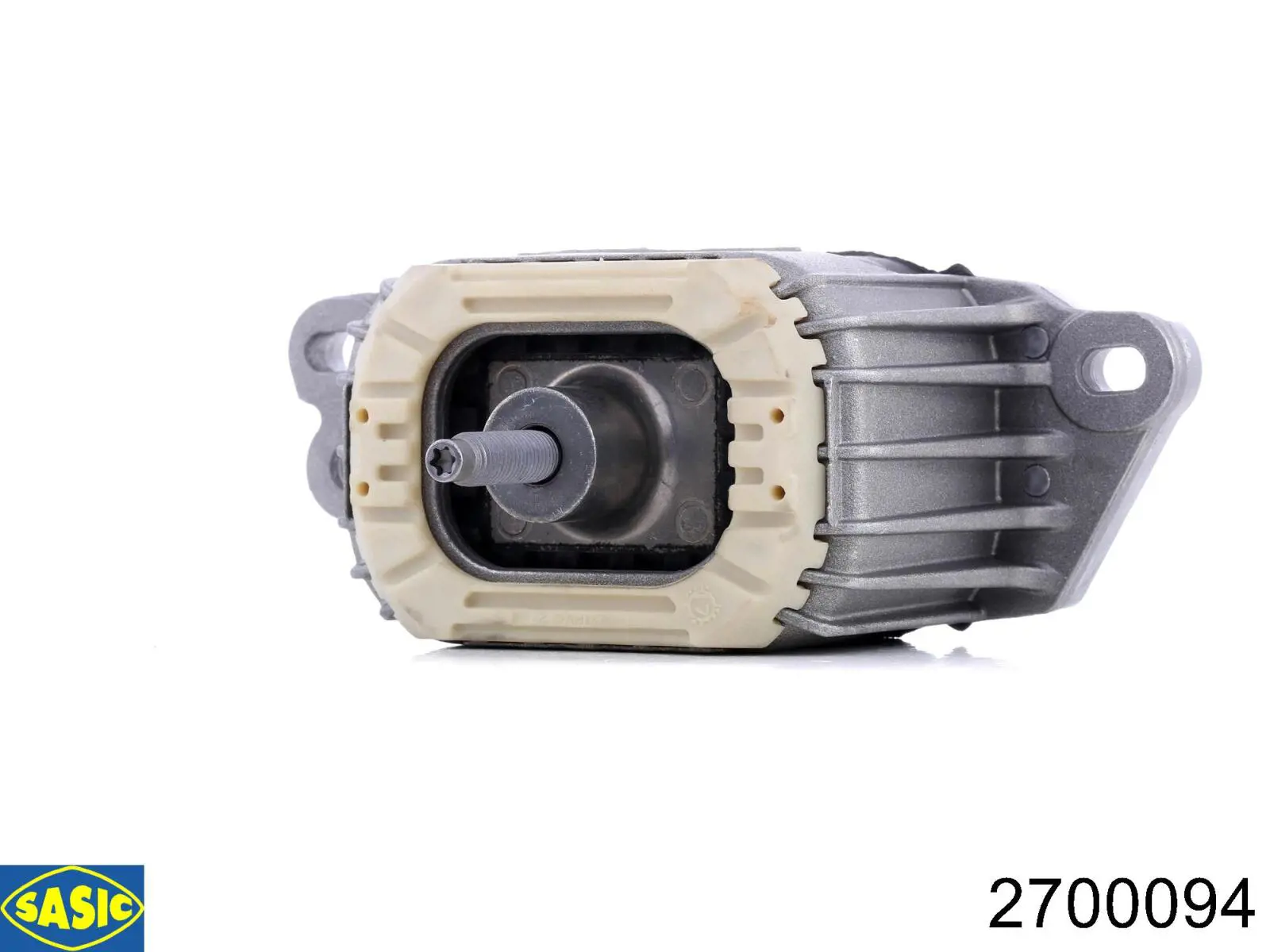 Comprar ZPSPE033 NTY Soporte inferior derecho del motor
