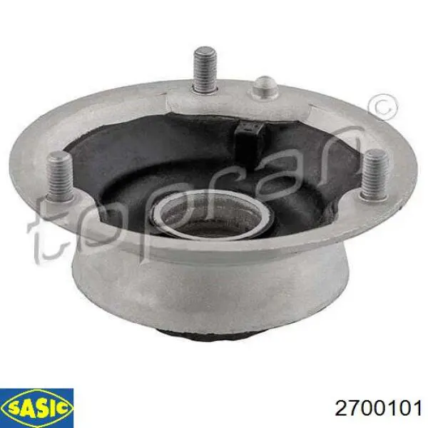 Soporte de motor derecho Fare 10118 precio, desde 50,74 EUR