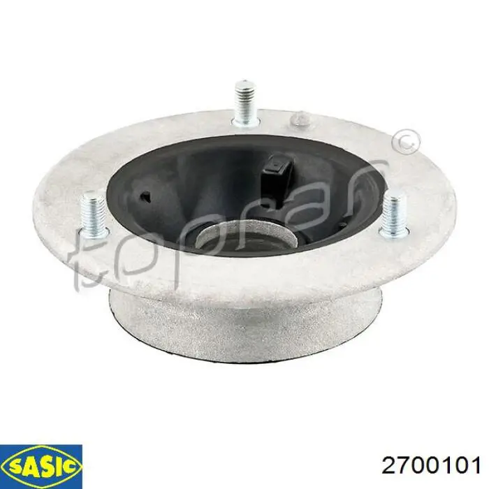 Comprar 10118 Fare Soporte de motor derecho