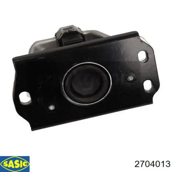 Soporte de motor derecho Kautek REEM070 precio, desde 47,52 EUR