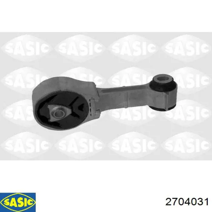 Comprar 2704031 Sasic Soporte superior derecho del motor