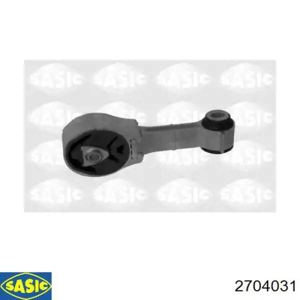 Comprar 113560015R Renault (RVI) Soporte superior derecho del motor