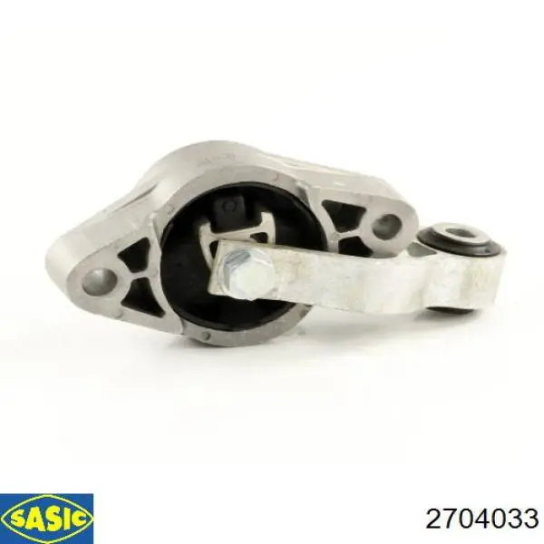 Soporte inferior del motor Sasic 2704033 precio, desde 49,25 EUR
